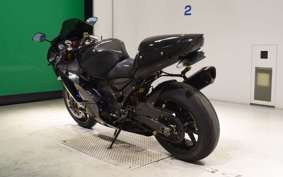 KAWASAKI ZX 1200 NINJA R 2005 ZXT20B