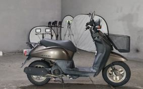 HONDA TODAY AF67