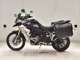 Фото Triumph TIGER 900 RALLY PRO 2022 с японского аукциона
