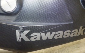 KAWASAKI NINJA 400 ABS 2014 EX400E