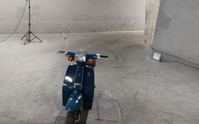 SUZUKI RAN CA11A