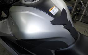SUZUKI ｼﾞｸｻｰ250SF 2024 ED22B