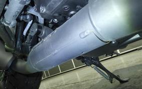 HONDA REBEL 1100 2023 SC83