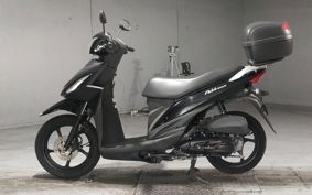 SUZUKI ADDRESS V110 CE47A