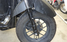 HONDA ﾀﾞﾝｸ AF78