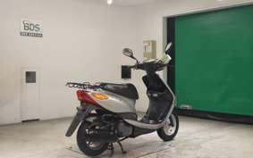 YAMAHA JOG Gen.5 SA36J