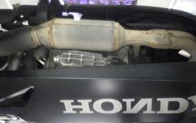 HONDA CBR250RR MC51