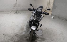 HONDA NC750X DCT 2016 RC90