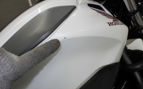 HONDA NC750S 2016 RC70