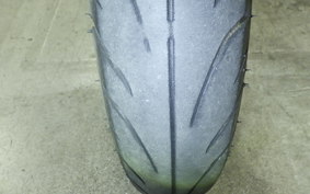 HONDA PCX 160 1992 KF47