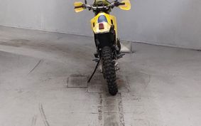 SUZUKI TS200R SH12A