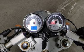 OTHER Cadwell125 PCJL3