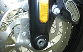 HARLEY FXBBS1870 2021