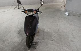 HONDA DIO AF68