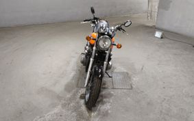 KAWASAKI ZEPHYR750 ZR750C