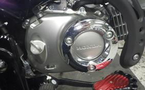 HONDA MONKEY 125 2024 JB02