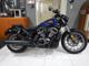 Фото Harley RH975S NIGHT STAR 2023 с японского аукциона