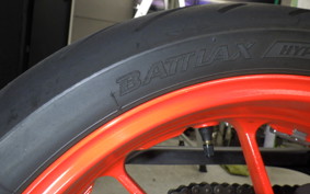 YAMAHA YZF-R7 2023 RM39J