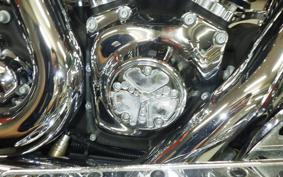HARLEY FLTR1580CVO 2009