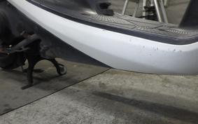 SUZUKI ADDRESS V50 Gen.2 2008 CA42A