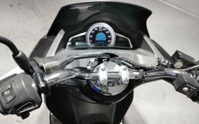 HONDA PCX125 JF56