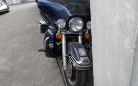 HARLEY FLHTCUI 1450 2000