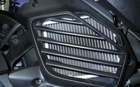 YAMAHA CYGNUSｸﾞﾘﾌｧｽ SEJ4J
