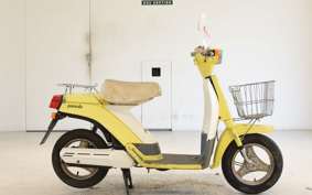 YAMAHA PASSOL 2T4