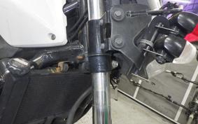 HONDA NC750L 2013 RC67