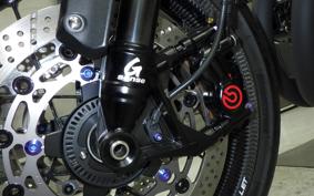 KAWASAKI Z900RS SE 2022 ZR900C