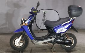 YAMAHA BW S100 4VP