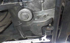 YAMAHA MAXAM 250 2014 SG17J