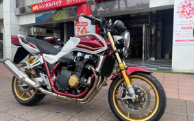 HONDA CB1300SF SPECIAL ABS 2022 SC54