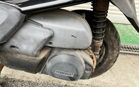 YAMAHA MAJESTY 250C SG03J