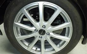 HARLEY FLHTC TRIKE 1450 2005