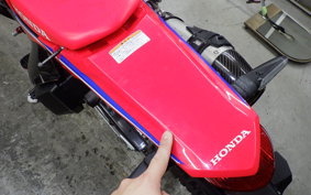 HONDA CRF250 GEN 2 RALLY 2015 MD47