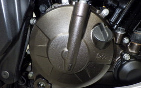 SUZUKI GIXXER 250 SF
