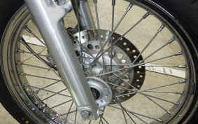 HONDA CB400SS E 2008 NC41