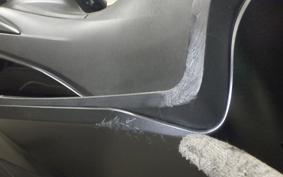 SUZUKI BURGMAN400 A 2022 DU11N