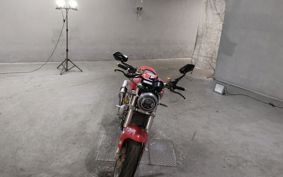 DUCATI  DUCATI  MONSTAR 900 1995 900M