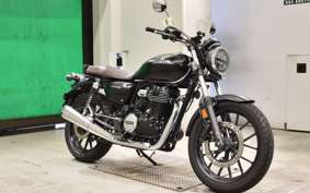 HONDA GB350 2024 NC59