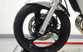 KAWASAKI BALIUS250-2 ZR250B