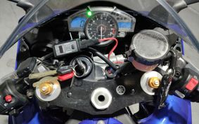 YAMAHA YZF-R1 2007 RN20