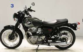 MEGURO K3 2021 EJ800E
