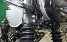HONDA GB350S 2023 NC59