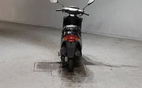HONDA DIO AF27