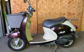 KAWASAKI KLX230 SM LX230A