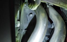 HONDA CBR400R 2020 NC56