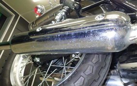 KAWASAKI W800 2016 EJ800A