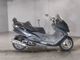 Фото Yamaha MAJESTY 125 с японского аукциона
